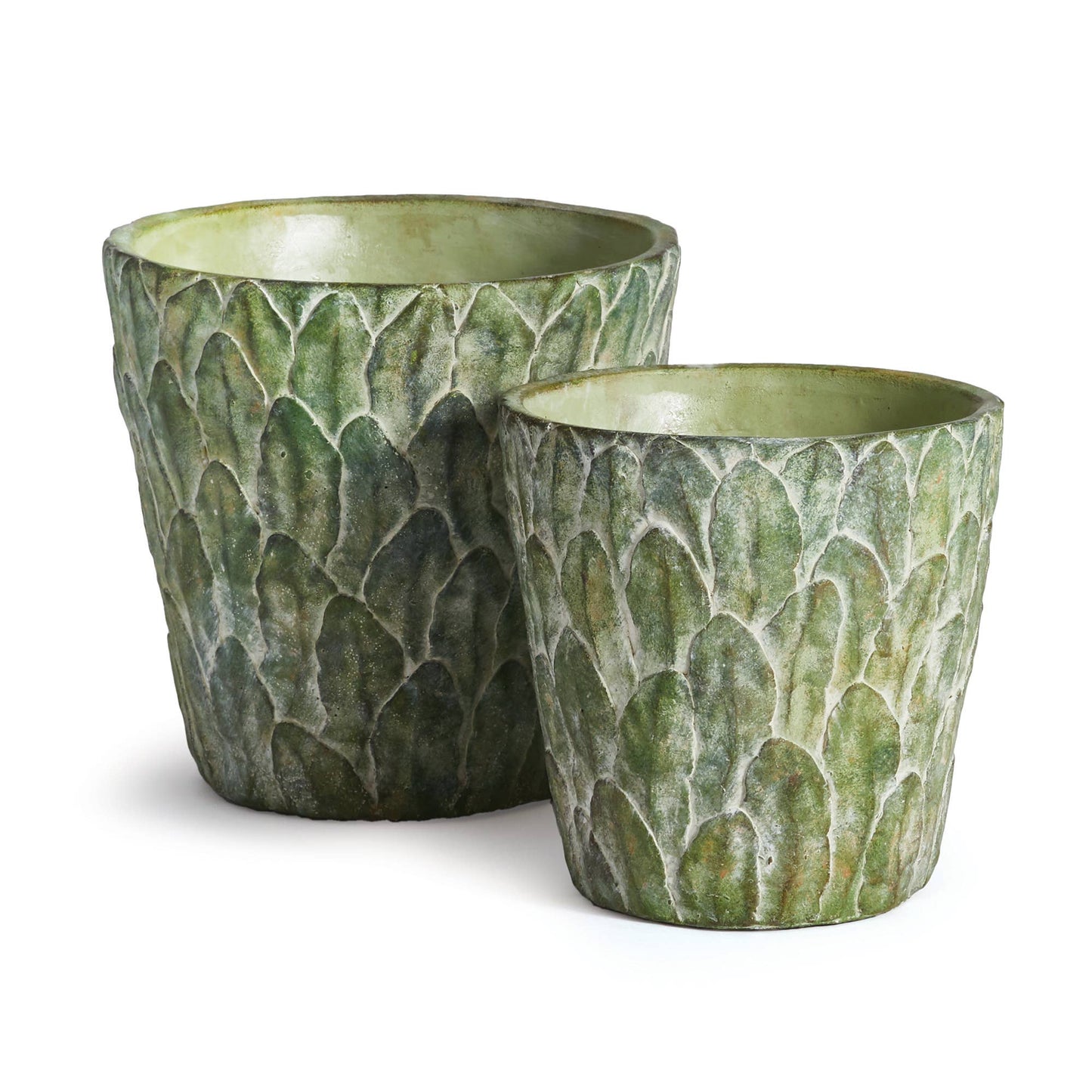 Feldburg Pot