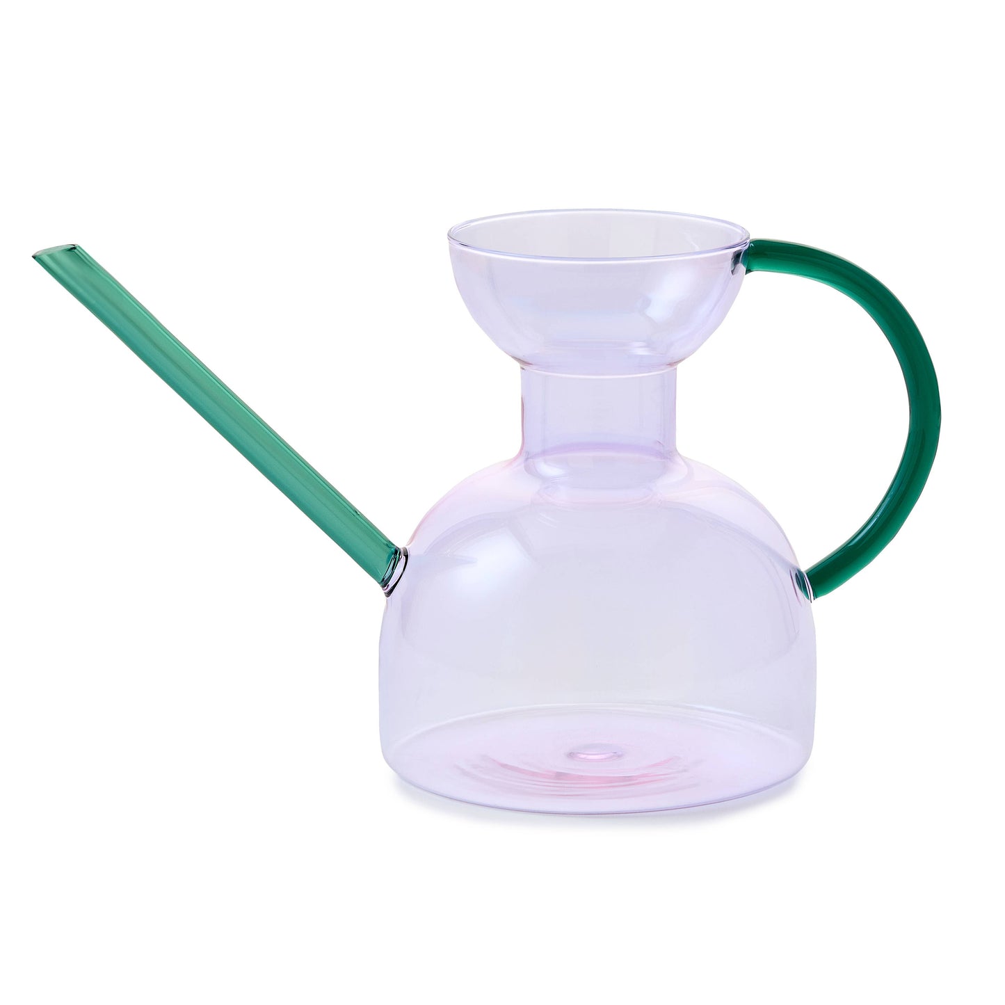 Glass Watering Can (32 fl.oz.)