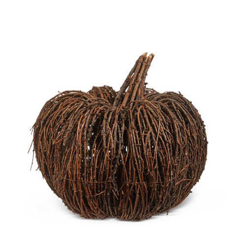 Vine Pumpkin