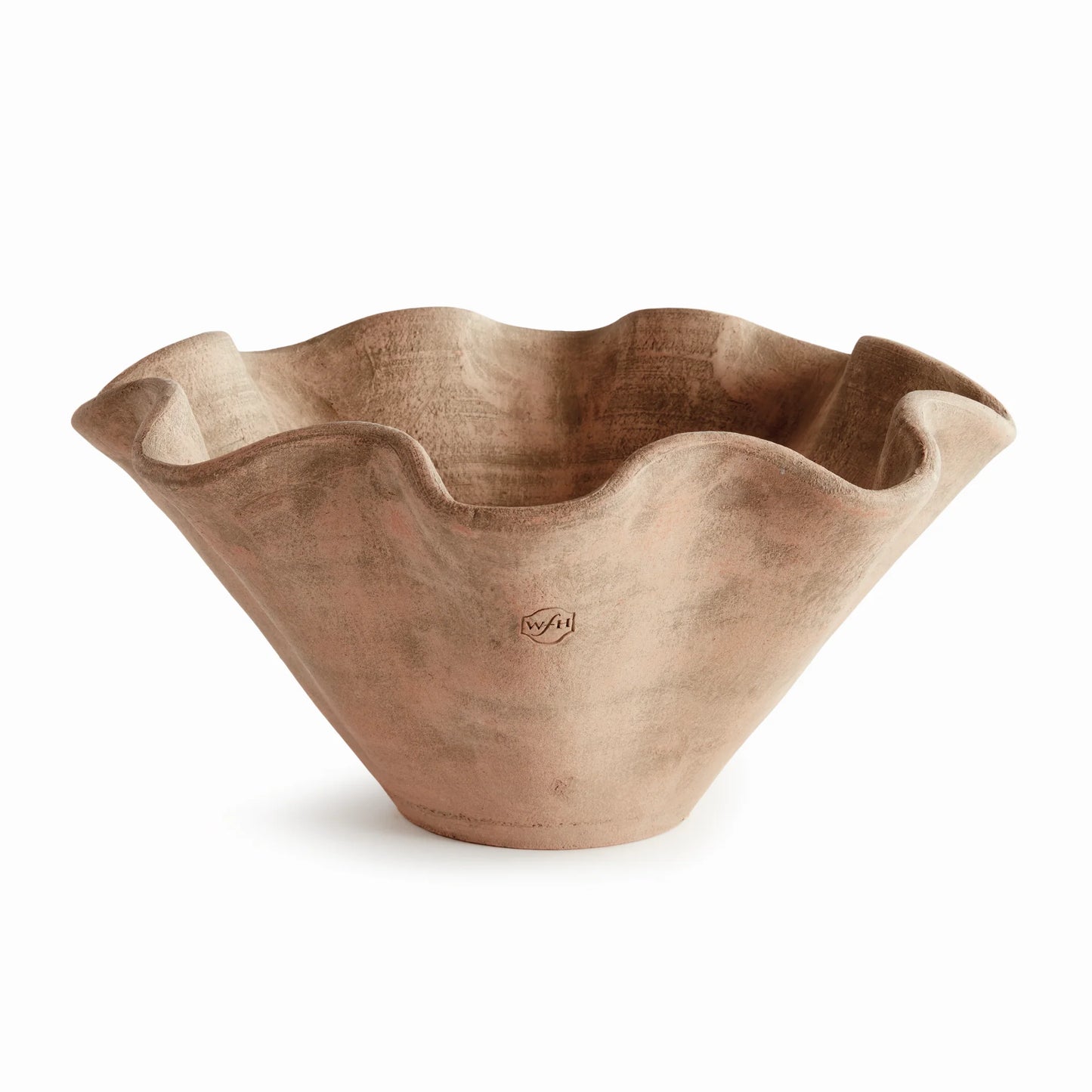 Wakefield Homemade Wiley Pot #10