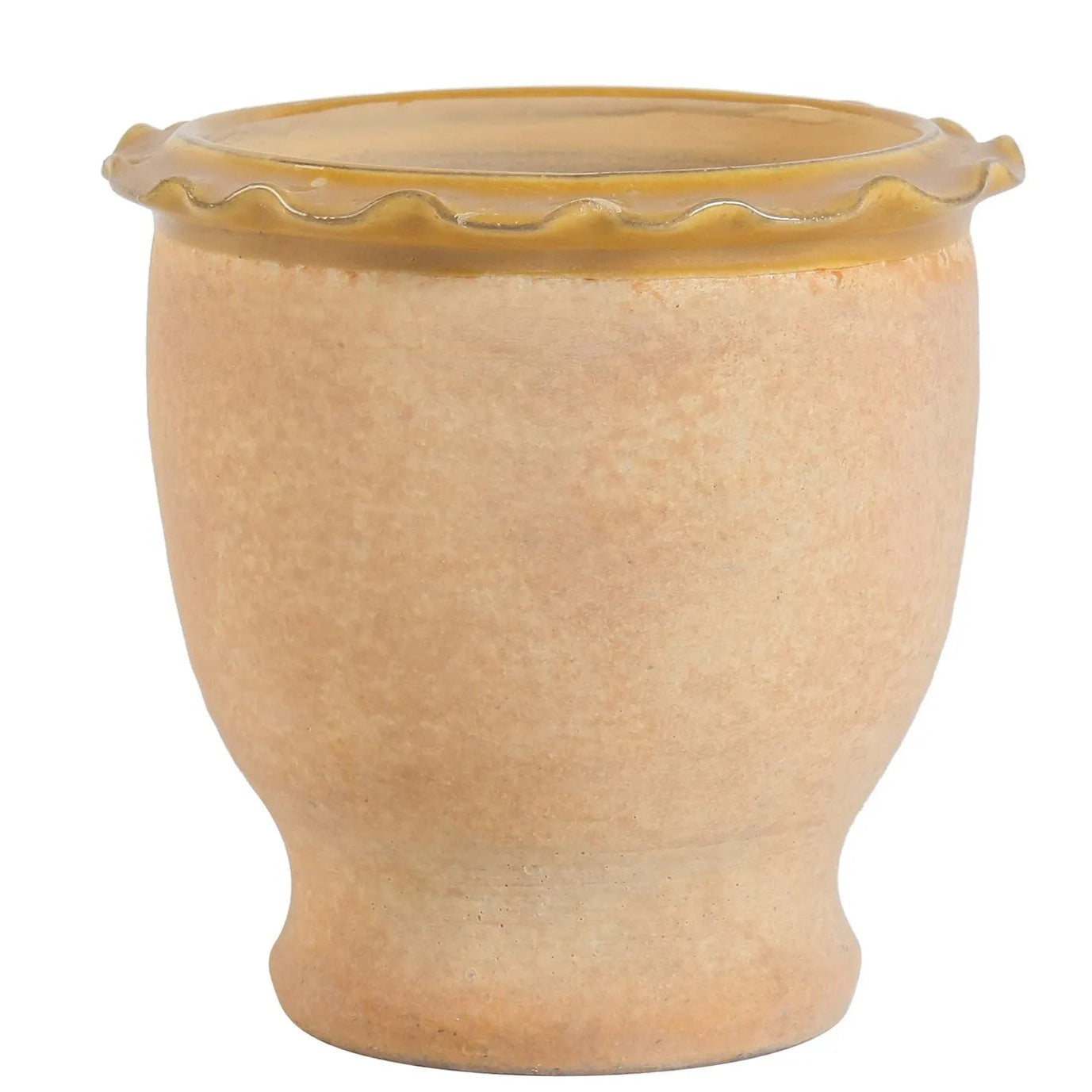 Patisserie Pot- Dijon