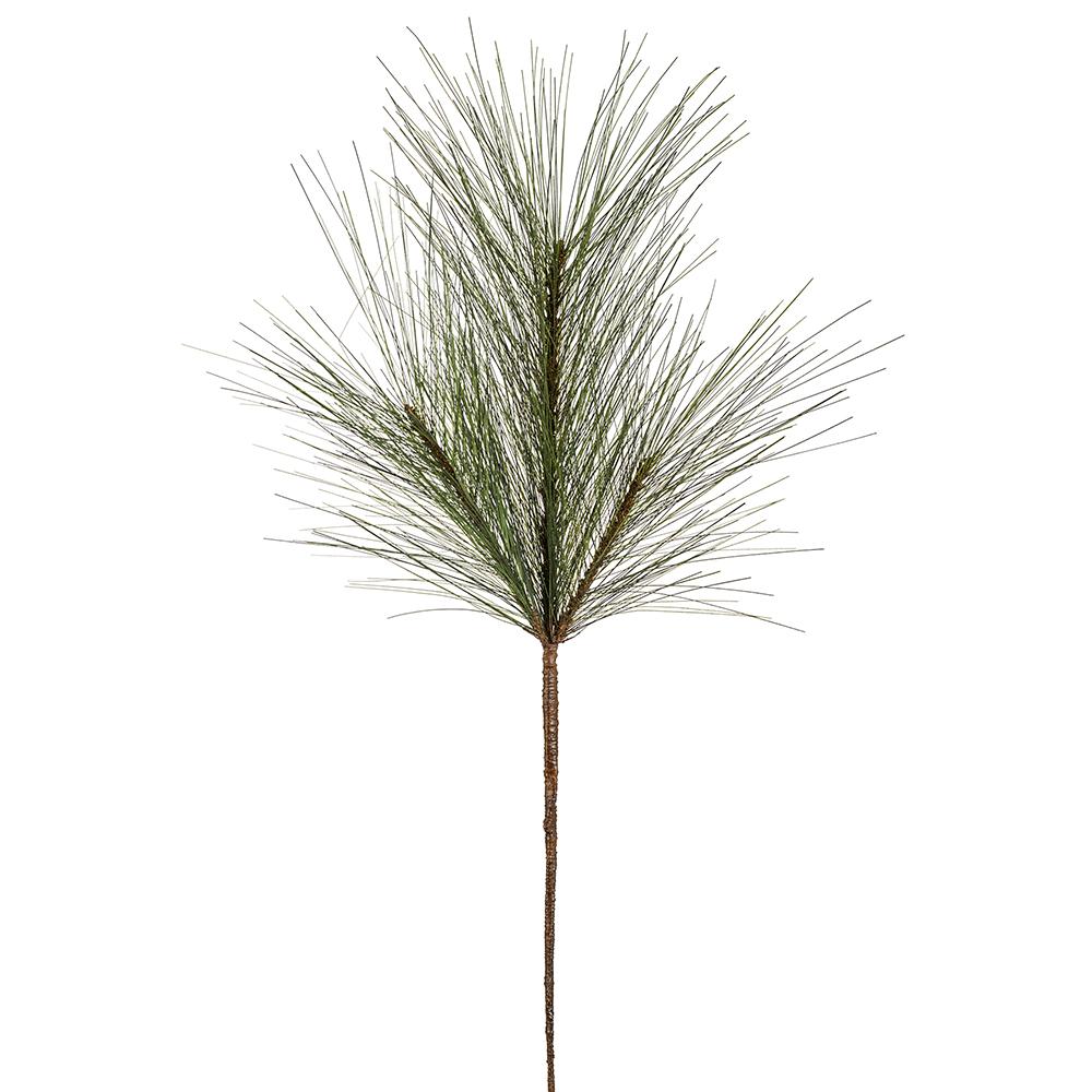 Long Needle Pine Spray