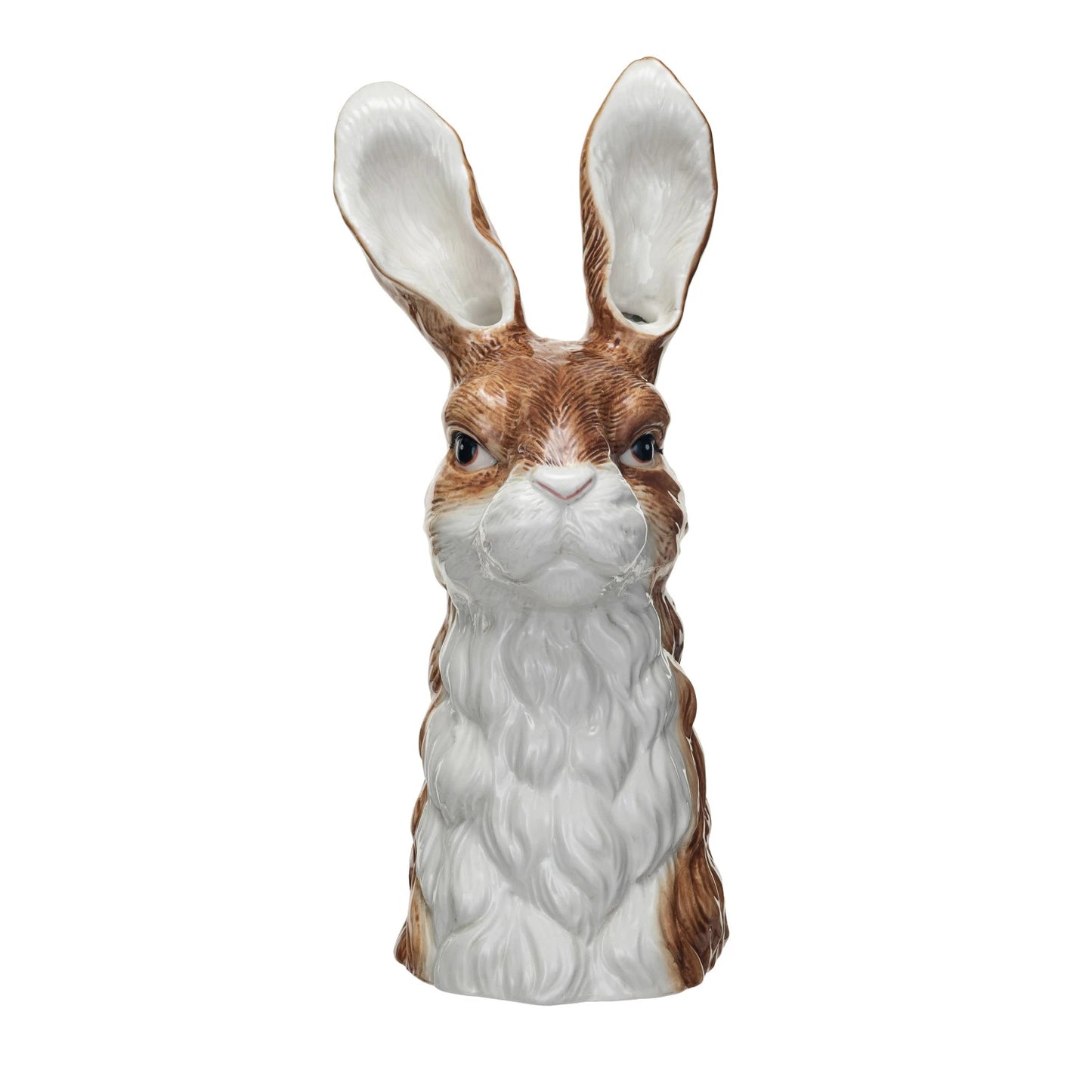 Animal Vase