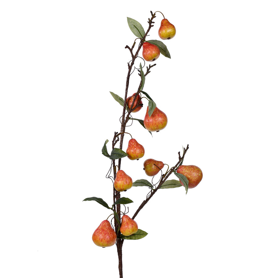 Pear Spray