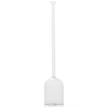 Guru Vase