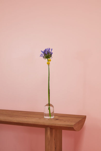Guru Vase