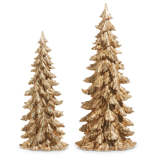 Gold Trees S/2