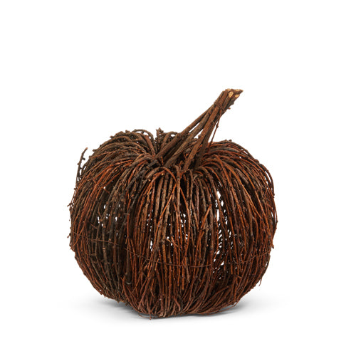 Vine Pumpkin