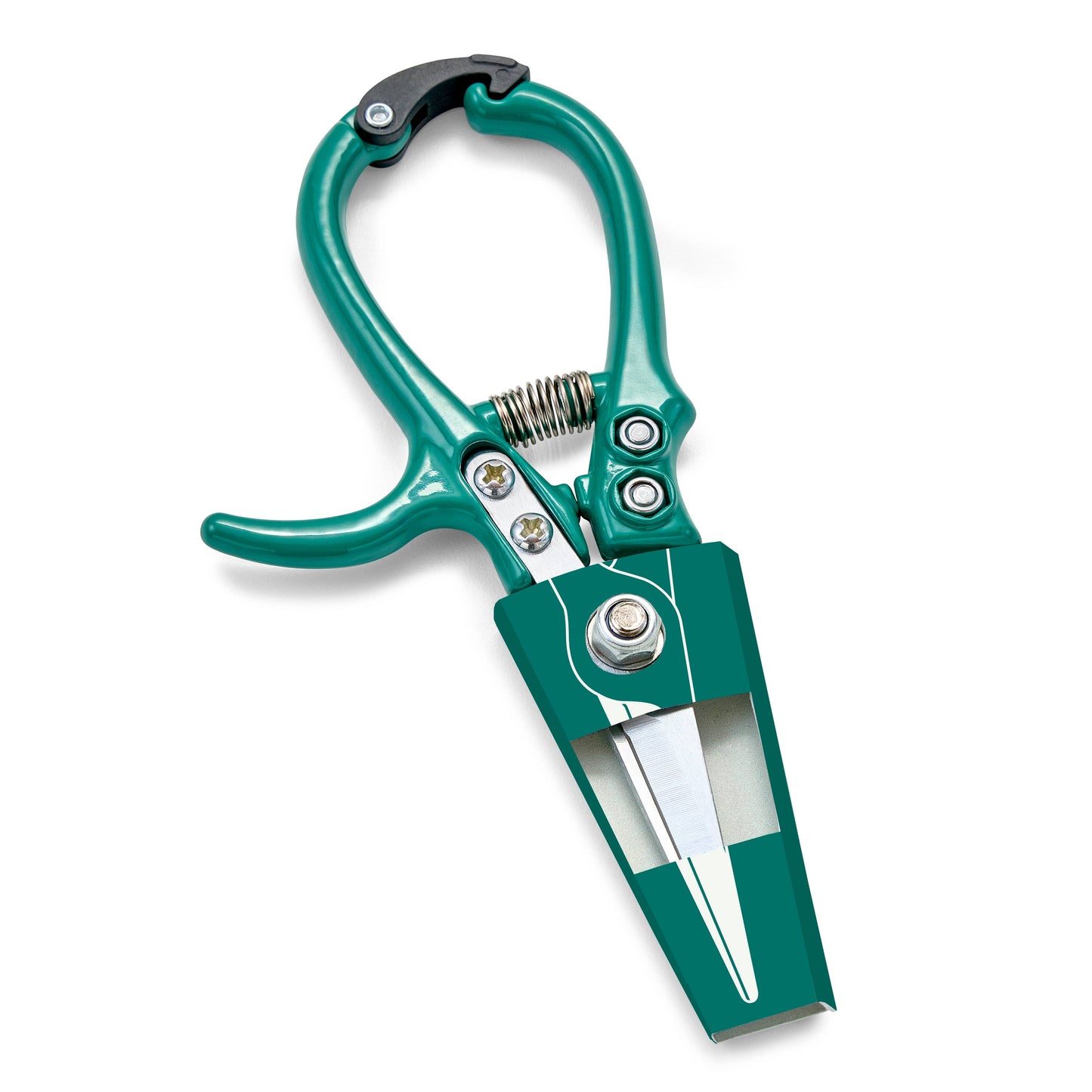 Garden Shears