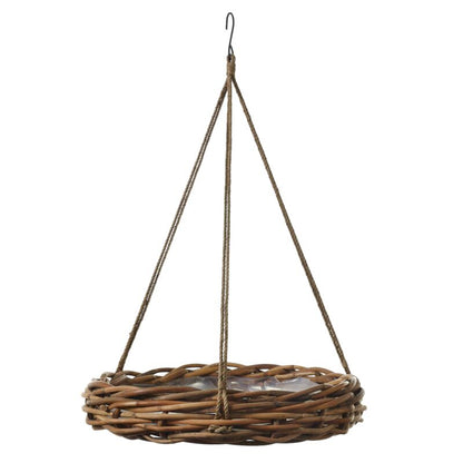 Cabana Hanger