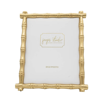 Gracie Chloe Frame