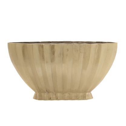 Vivien Vase