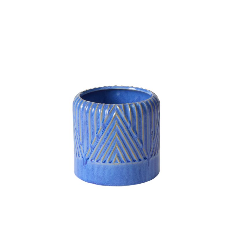 Refresh Pot