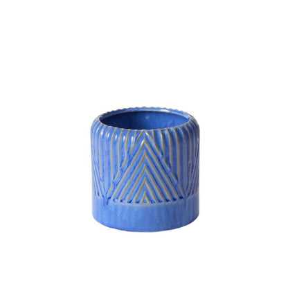 Refresh Pot