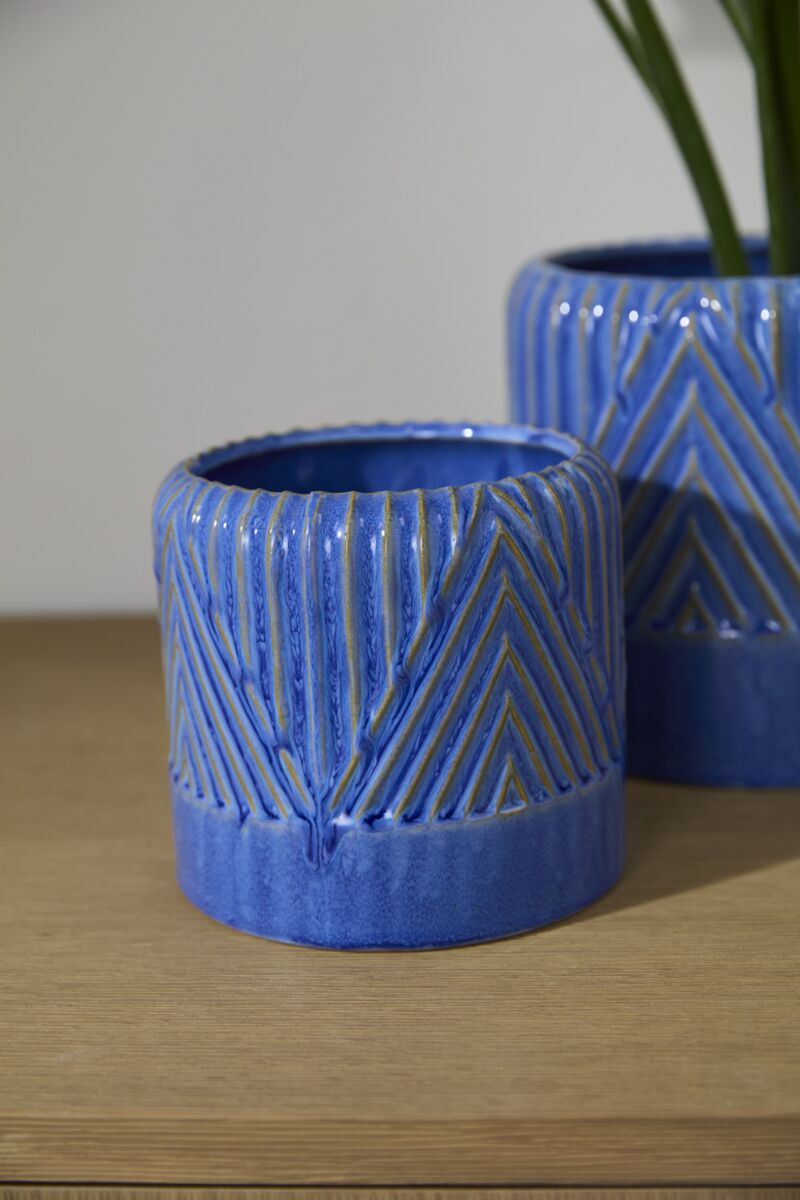 Refresh Pot