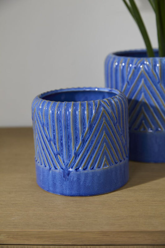 Refresh Pot