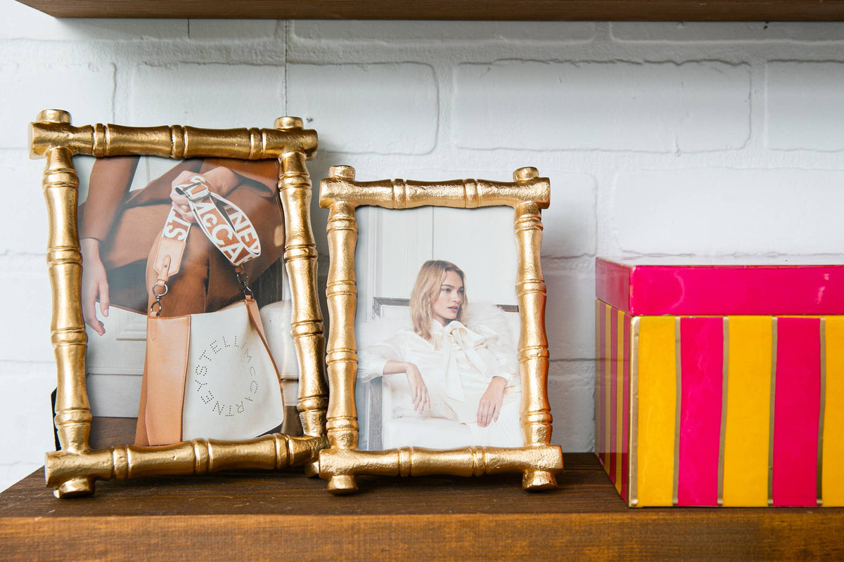 Gracie Chloe Frame