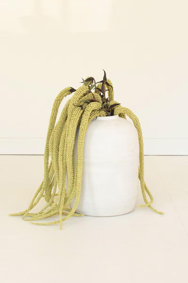 Hanging Botanica #9029