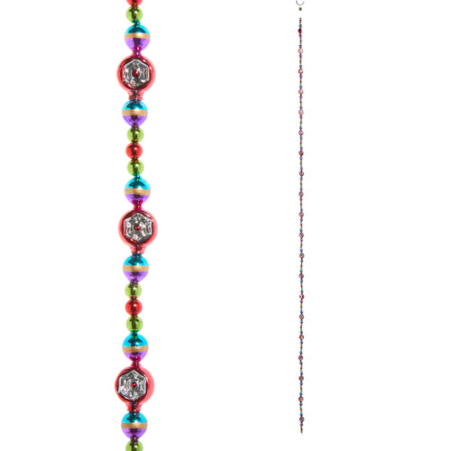 Reflector Garland