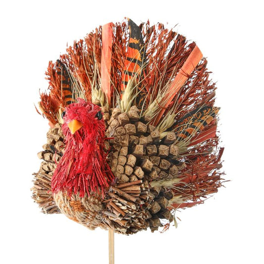 Turkey Pick