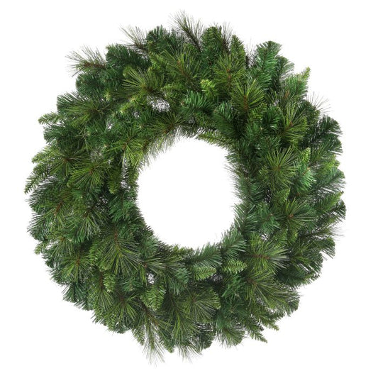 Belgium Mix Wreath