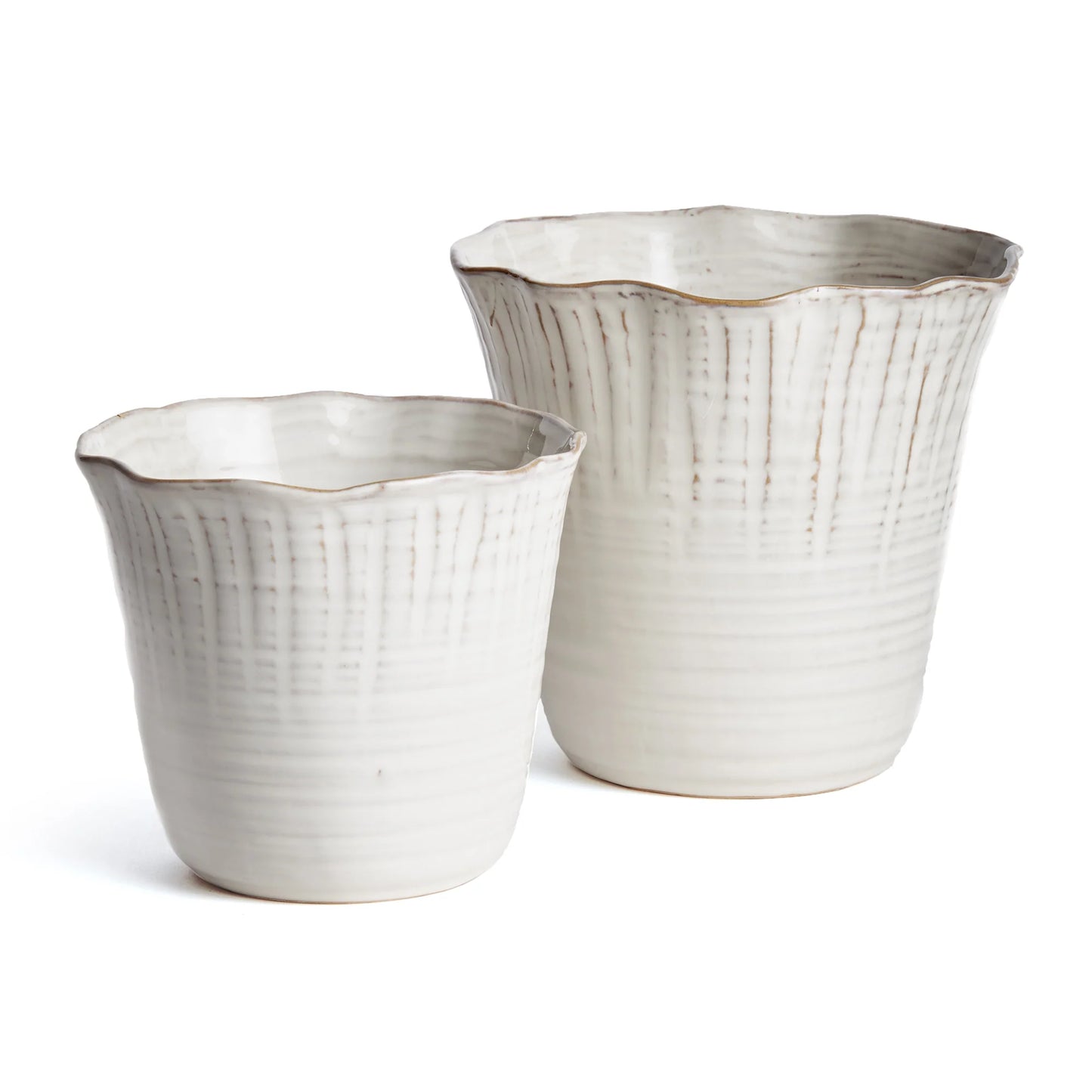 Natura Pot- Cream