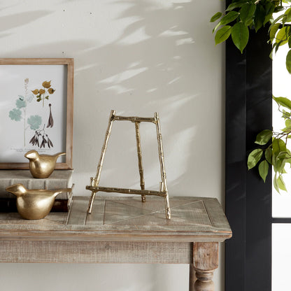 Baldwin Easel