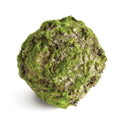 Mossy Lichen Orb