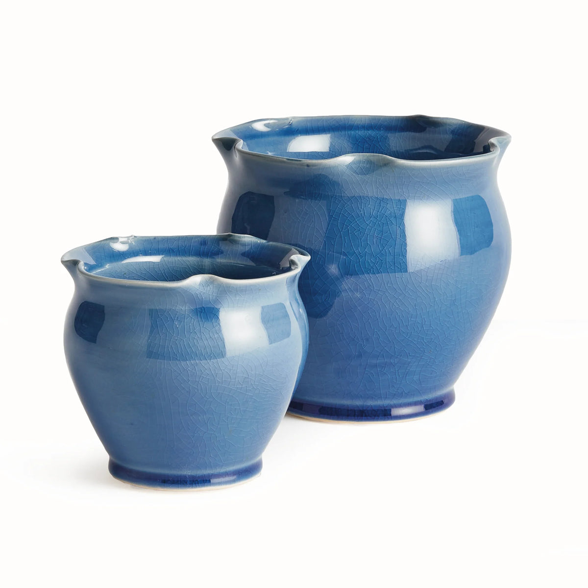 Megan Pot