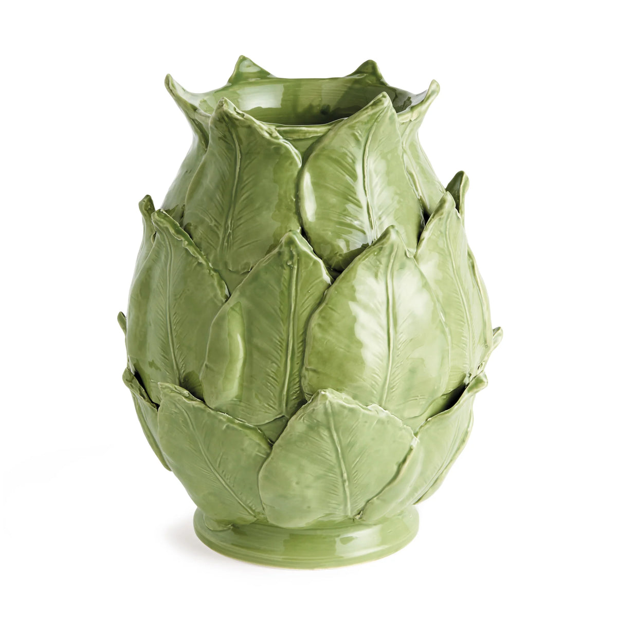 Silvano Vase