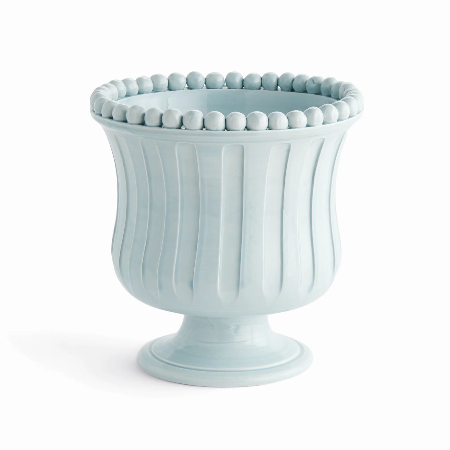 Coletta Petite Flared Vase