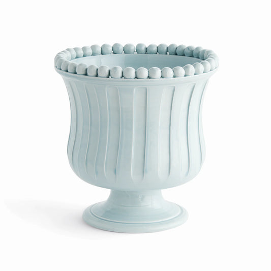 Coletta Petite Flared Vase