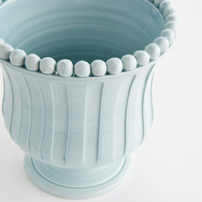 Coletta Petite Flared Vase