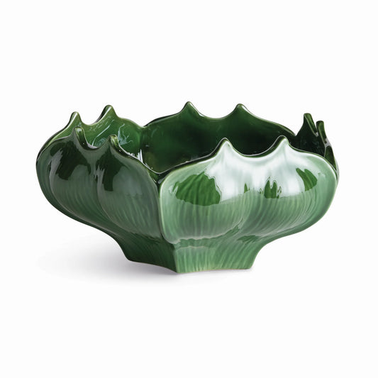 Celeste Decorative Bowl