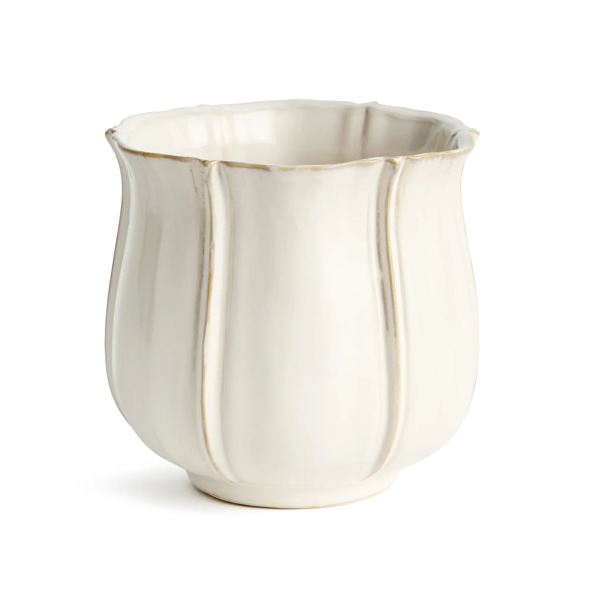Allison Pot