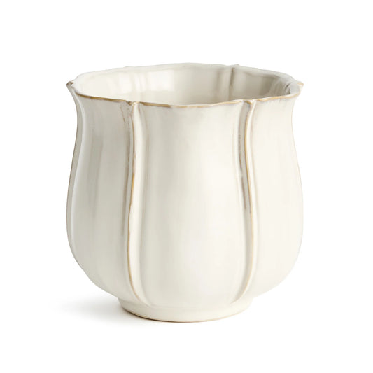 Allison Pot