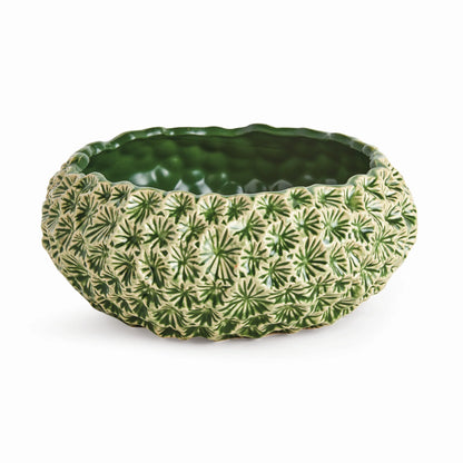 Aster Decorative Bowl