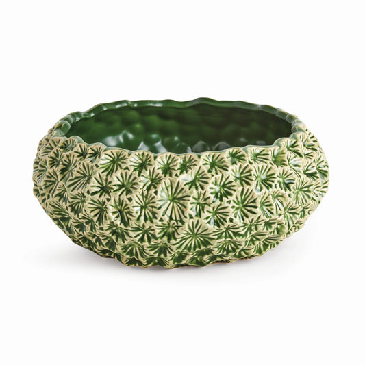 Aster Decorative Bowl