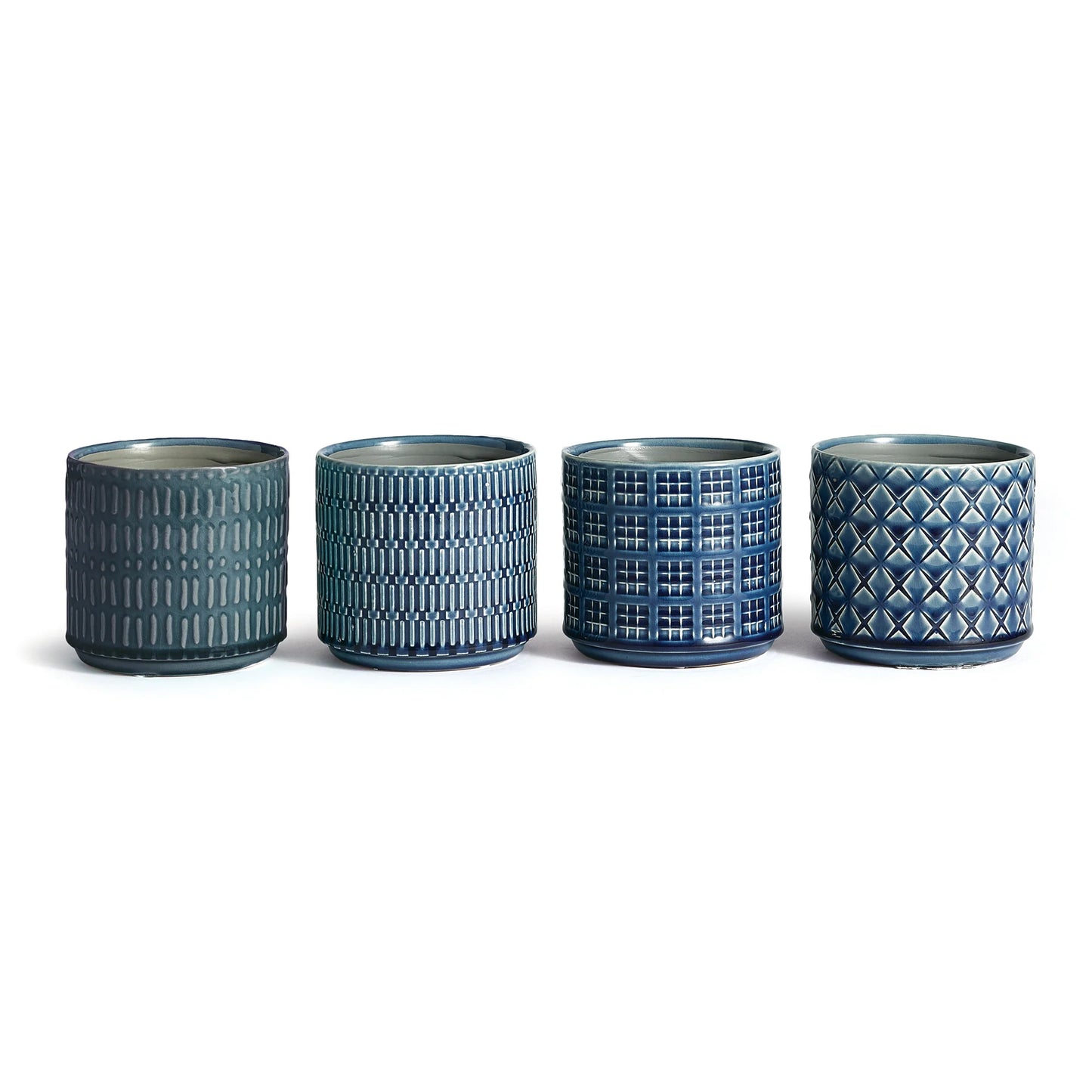 Loretto Pot