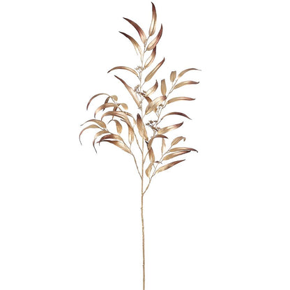 Metallic Eucalyptus Spray- Copper