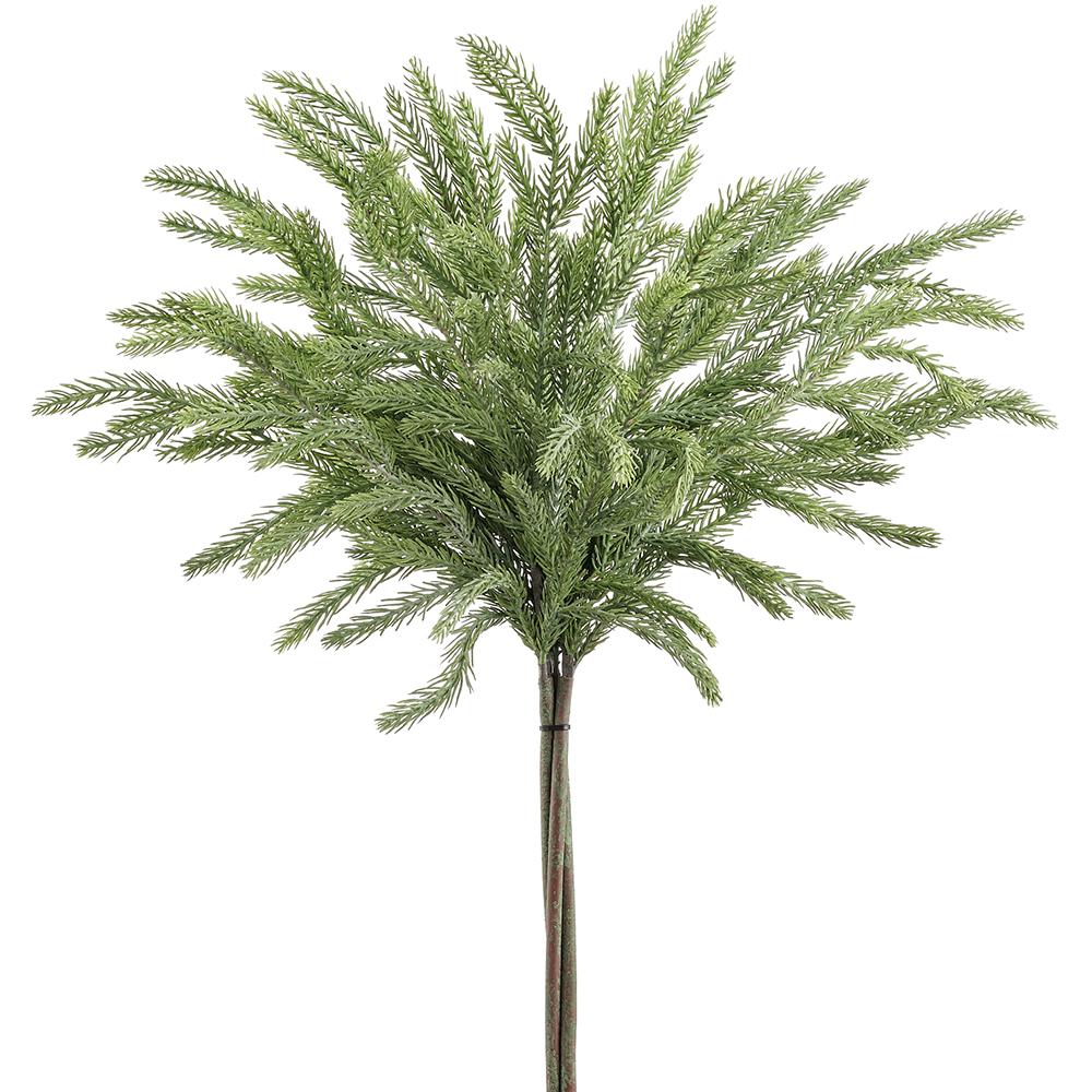 Spruce Bundle