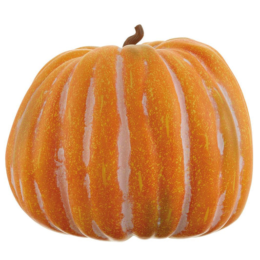 Grand Orange Pumpkin