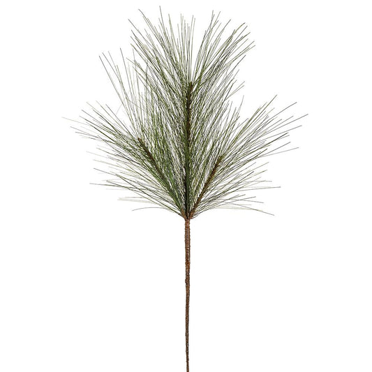 Long Needle Pine Spray