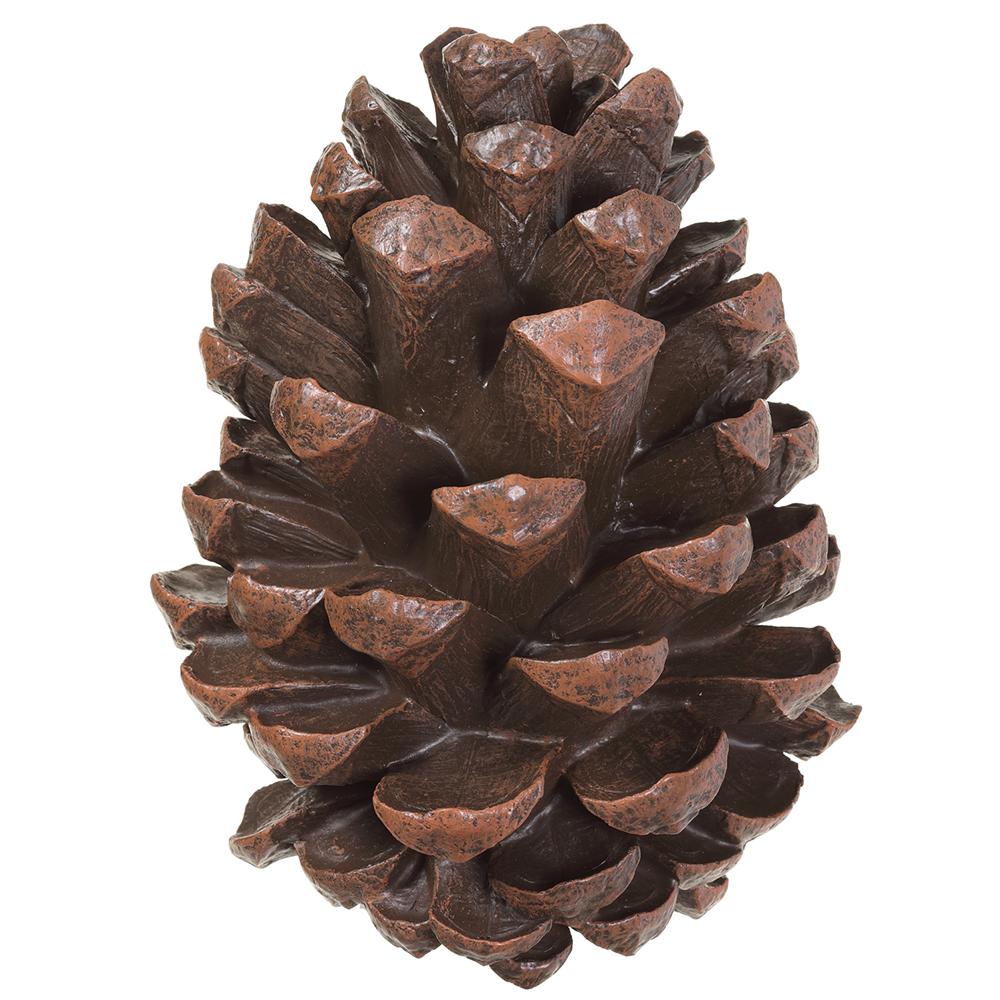 Table Top Pinecone