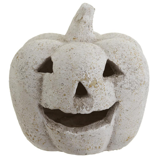 Jack-O-Lantern Pumpkin