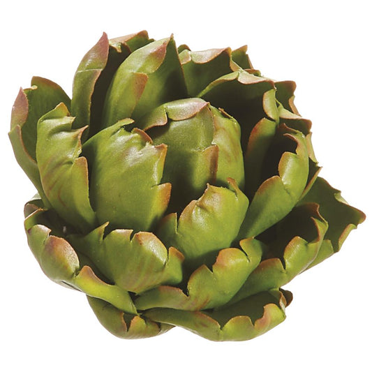 Artichoke