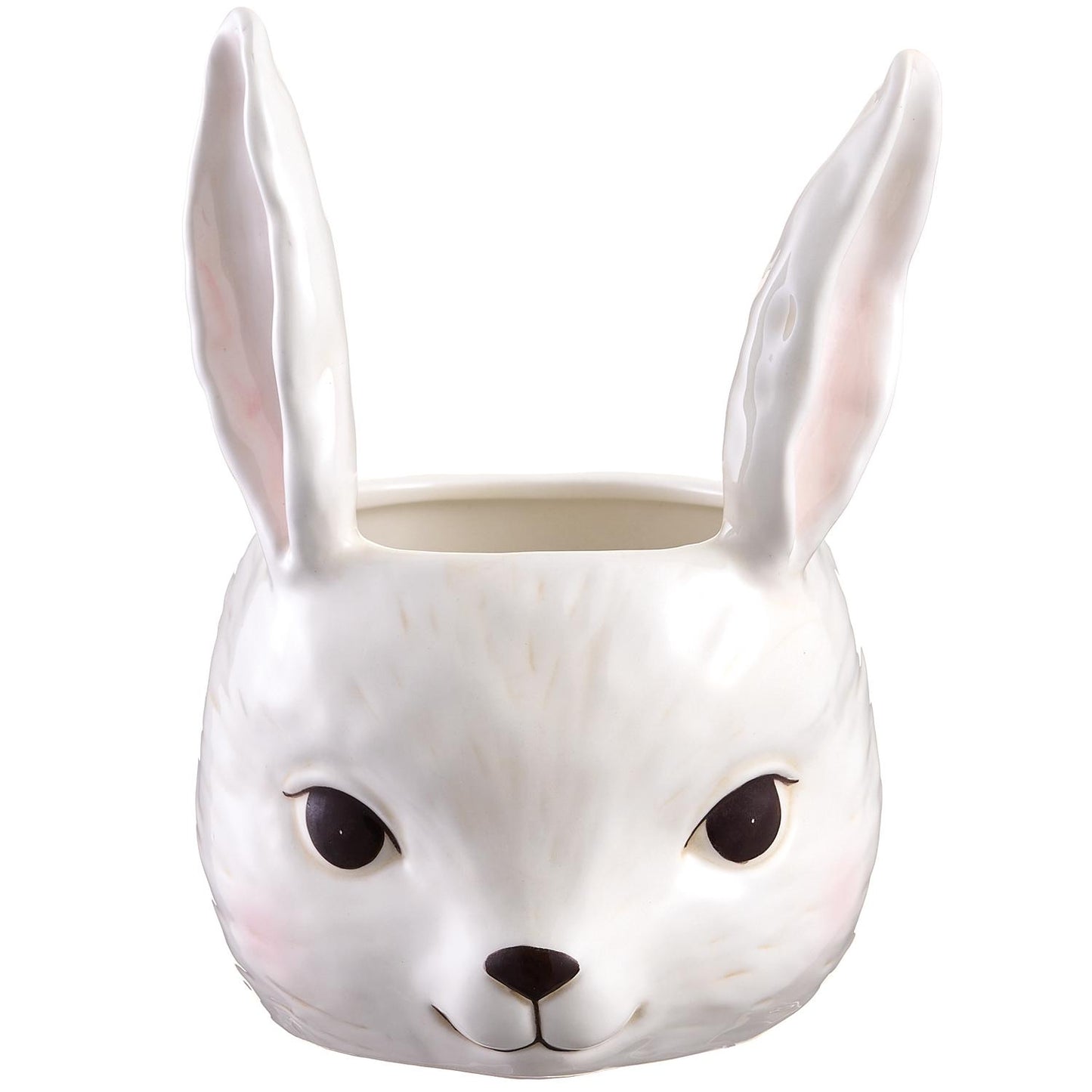 Bunny Planter