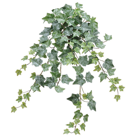 One-Piece Hanging Ivy Bush