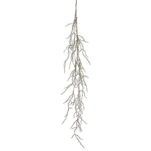 Moss Garland