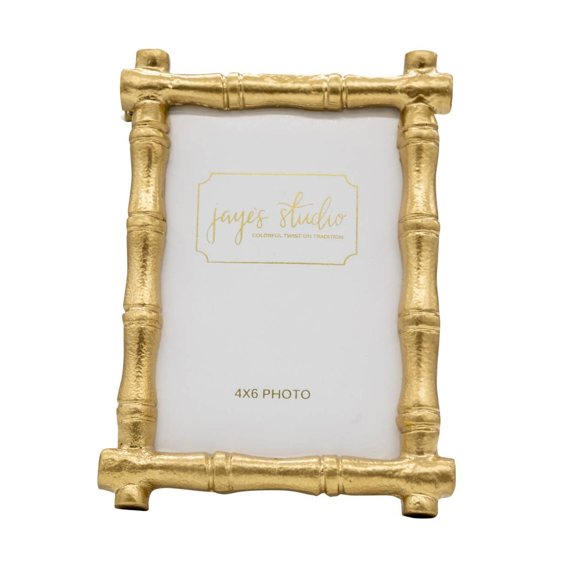 Gracie Chloe Frame